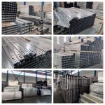 cable tray